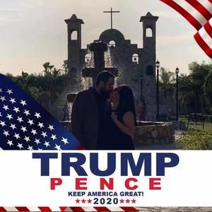 Meet your Posher, Edilia